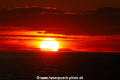 Sonnenuntergang-Meer 31711-11.jpg